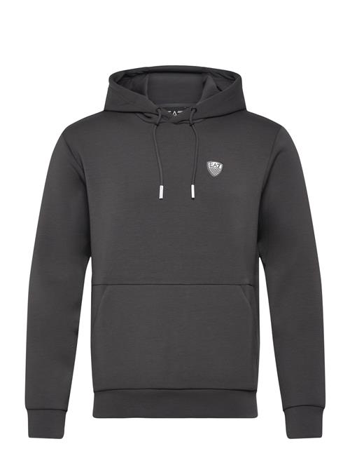 EA7 | Sweatshirt | S