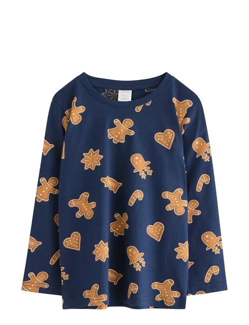 Lindex | Top Ls Gingerbread Cookies | 116