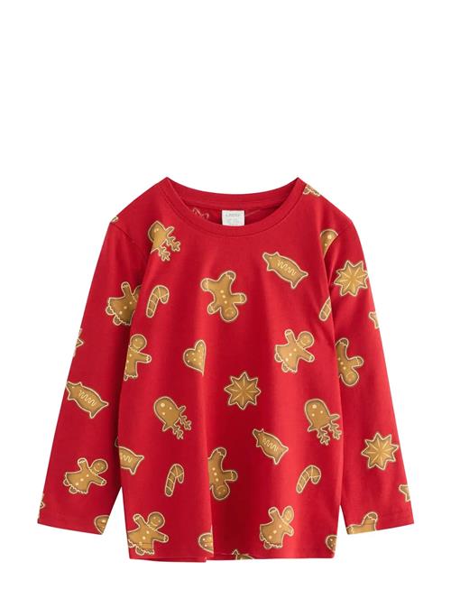Lindex | Top Ls Gingerbread Cookies | 104