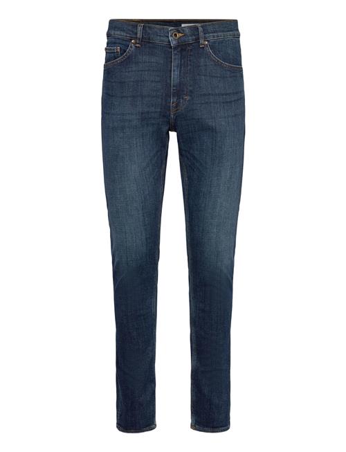 Tiger of Sweden | Evolve North | 30 x 34