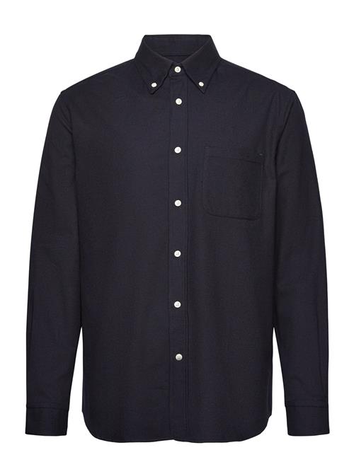 Tiger of Sweden | Bjorn | 38