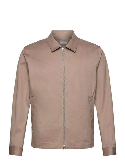 Tiger of Sweden | Barnaby C | M