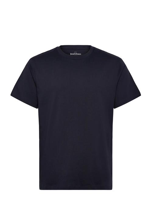 Bread & Boxers | Lightweight Tee | S