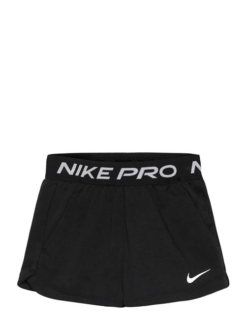 Nike | Is-Dri-Fit Short | 92/98