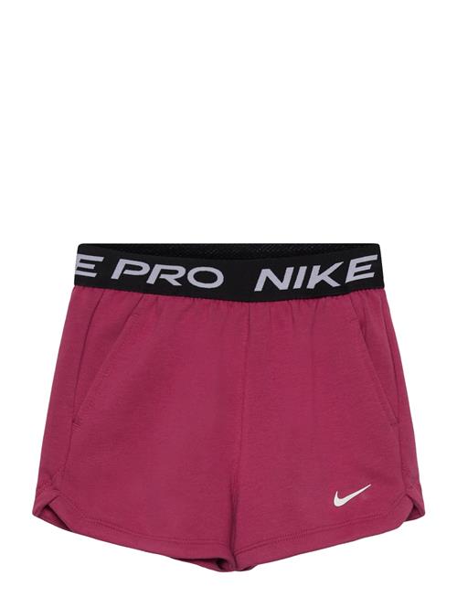 Nike | Is-Dri-Fit Short | 110/116