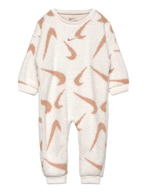 Nike | Co-Coverall | 86/92