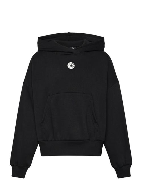 Converse | Po-Pull-Over Hoody | 155/159