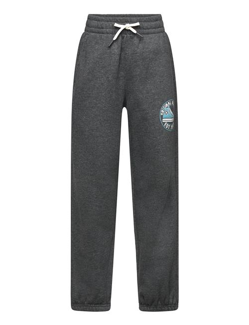 Converse | F7-Fleece Pant | 163/175