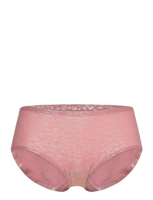 CHANTELLE | Softstretch Shorty | ONE SIZE