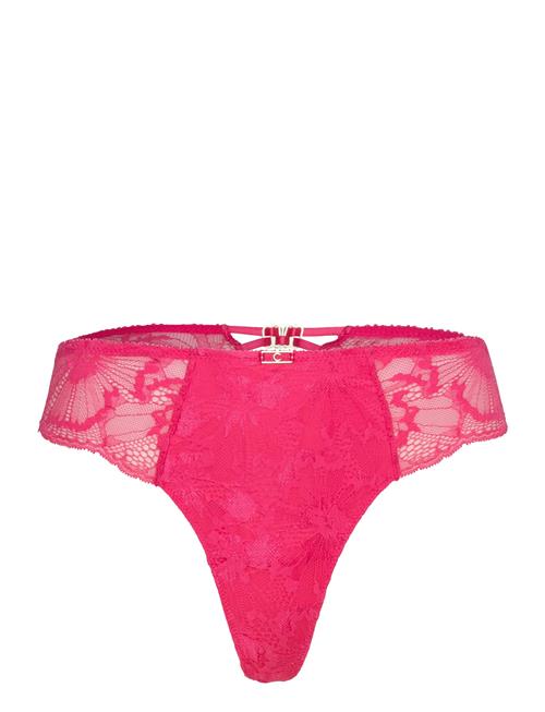 CHANTELLE | Muse Tanga | 44