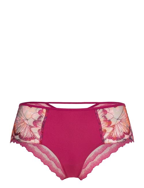 CHANTELLE | Lily Shorty | 36