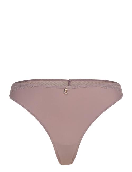 CHANTELLE | Romance Tanga | 36