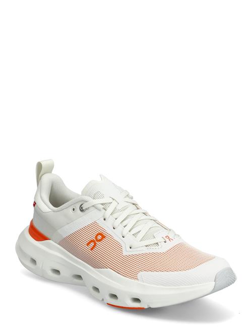 On | Cloudpulse Next | 46