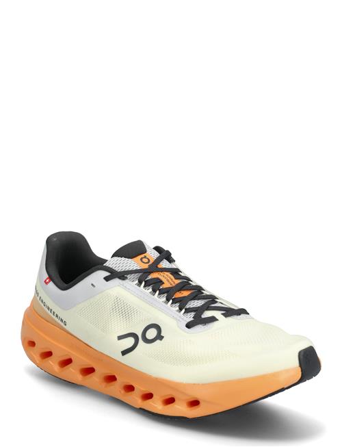 On | Cloudsurfer Next | 44