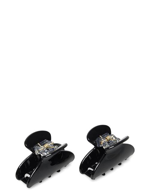 Pipol's Bazaar | Cloe Clamp 2 Pcs | ONE SIZE