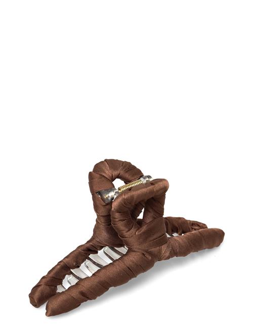 Pipol's Bazaar | Linnea Big Brown | ONE SIZE