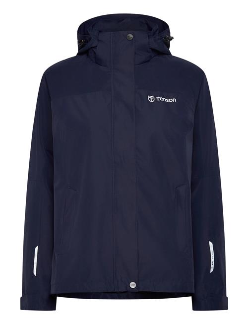 Tenson | Melville Jacket Woman | L