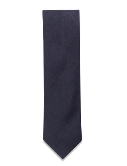 Tiger of Sweden | Septa | ONE SIZE