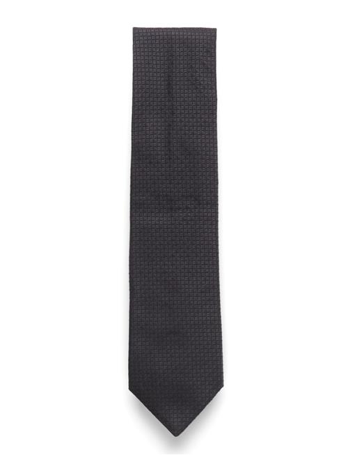 Tiger of Sweden | Septa Structure | ONE SIZE