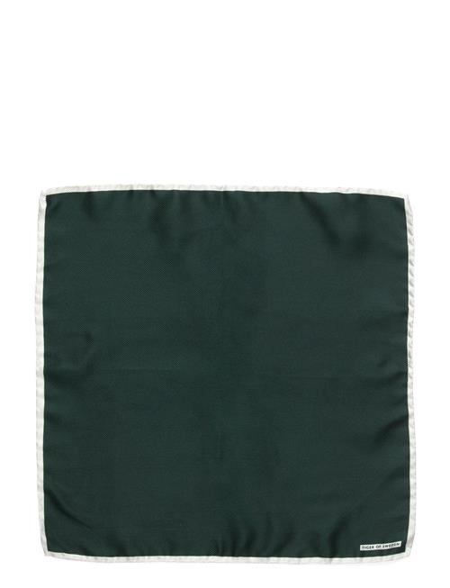 Tiger of Sweden | Quadra | ONE SIZE