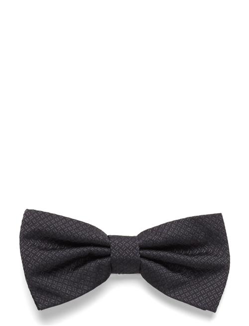 Tiger of Sweden | Uitta | ONE SIZE