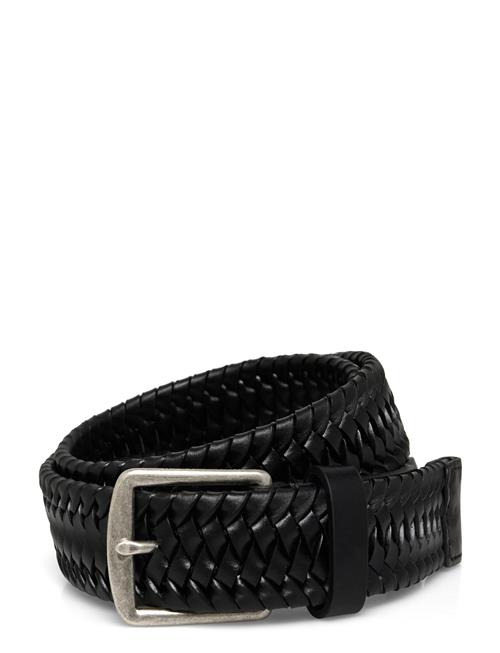 Tiger of Sweden | Braidant | 80