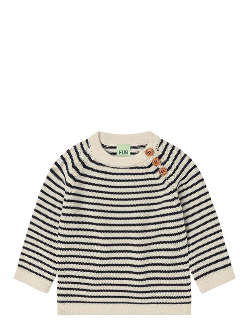 FUB | Baby Sweater | 56