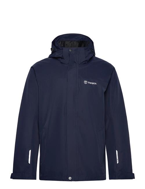 Tenson | Melville Jacket | XXL