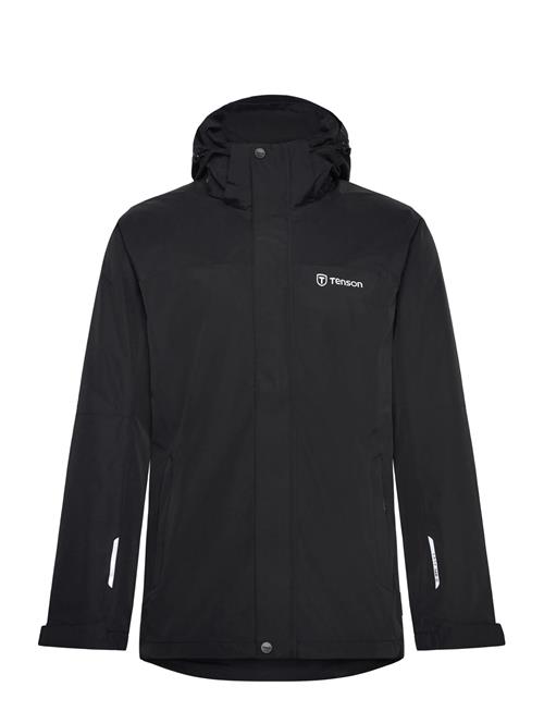 Tenson | Melville Jacket | L