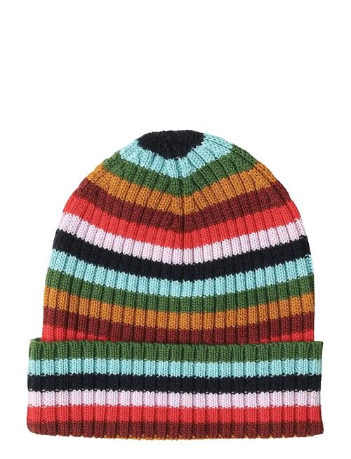 FUB | Rib Beanie | 80/90