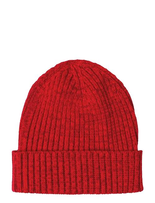 FUB | Rib Beanie | 90/100