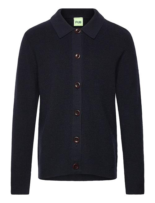 FUB | Cardigan | 120