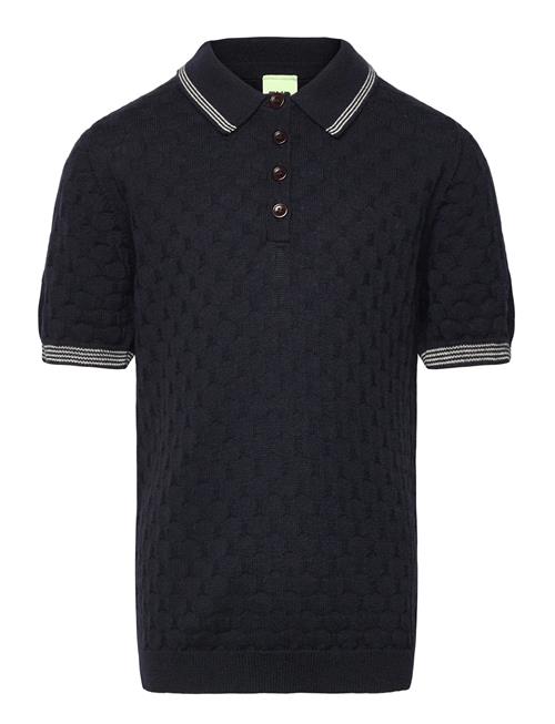 FUB | Polo | 120