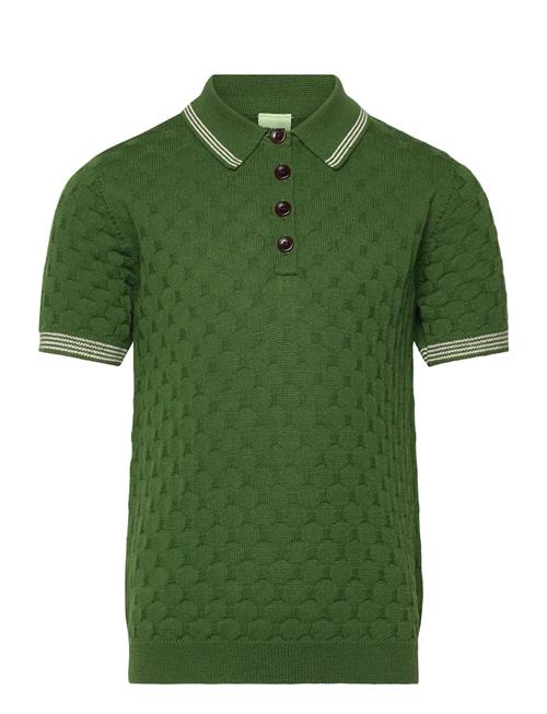 FUB | Polo | 120