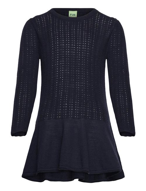 FUB | Peblum Blouse | 140