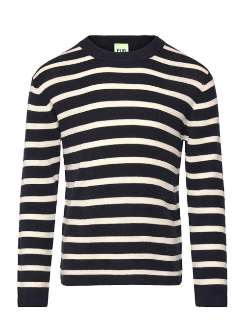 FUB | Longsleeve Tee | 90