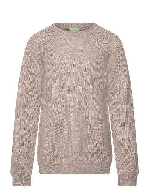 FUB | Raglan Sweater | 110