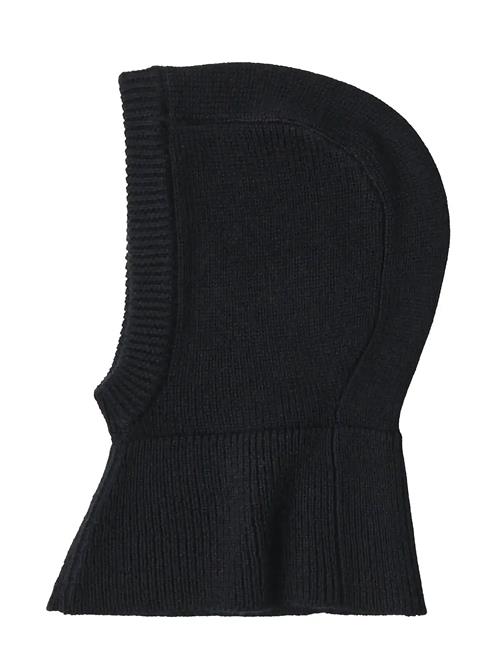 FUB | Baby Balaclava | 80/86