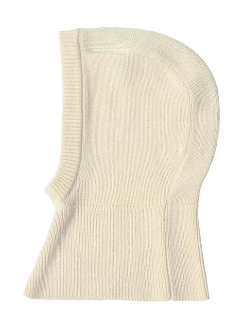 FUB | Baby Balaclava | 74/80
