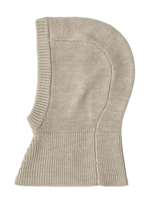 FUB | Baby Balaclava | 74/80