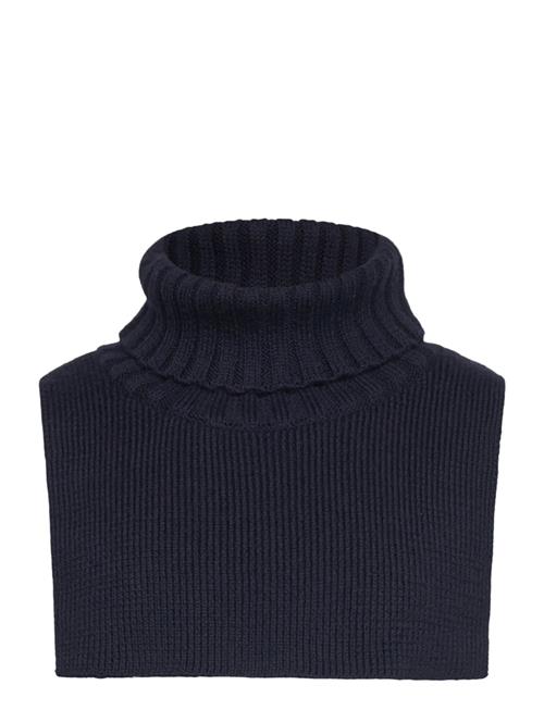 FUB | Neckwarmer | 90/100