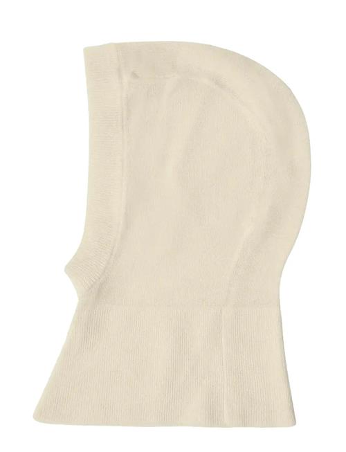 FUB | Baby Extra Fine Balaclava | 62/68