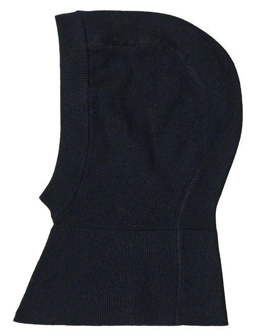 FUB | Baby Extra Fine Balaclava | 74/80
