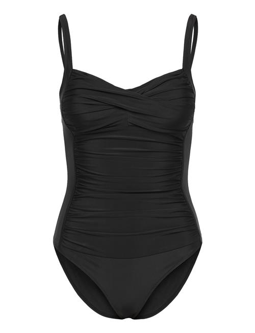 Rosemunde | Rwshiitake Swimsuit | M