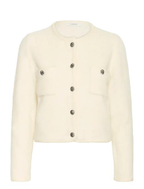 Gestuz | Gzcurie Cardigan | XL