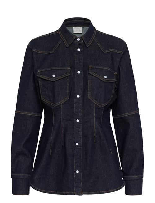 Gestuz | Gzmae Shirt | 38