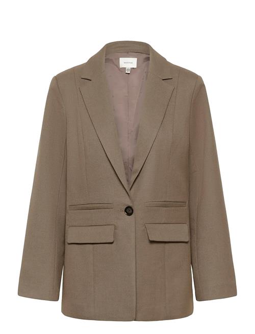 Gestuz | Gzpaula Blazer Noos | 36