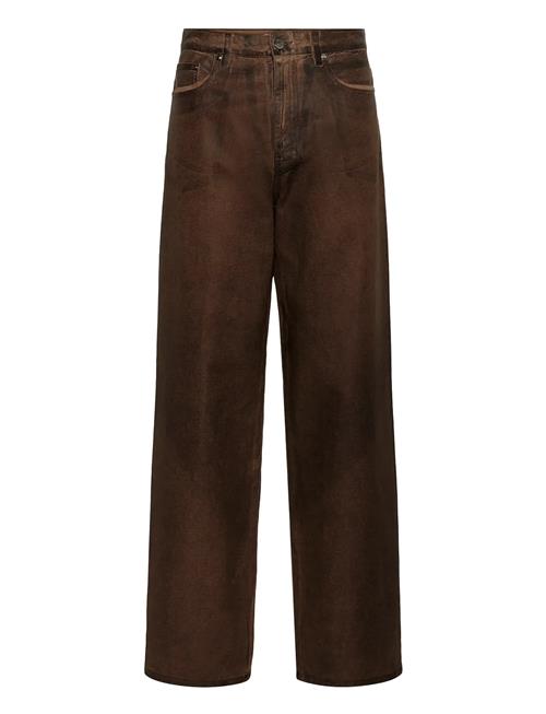 Gestuz | Gzcellie Hw Wide Jeans | 32 x 32