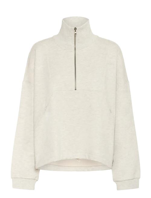 Gestuz | Gznormi Sweatshirt | L