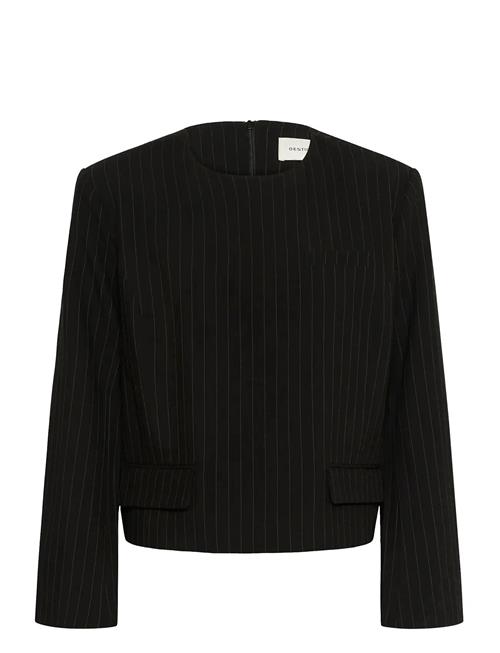 Gestuz | Gzjoelle Blouse | 40